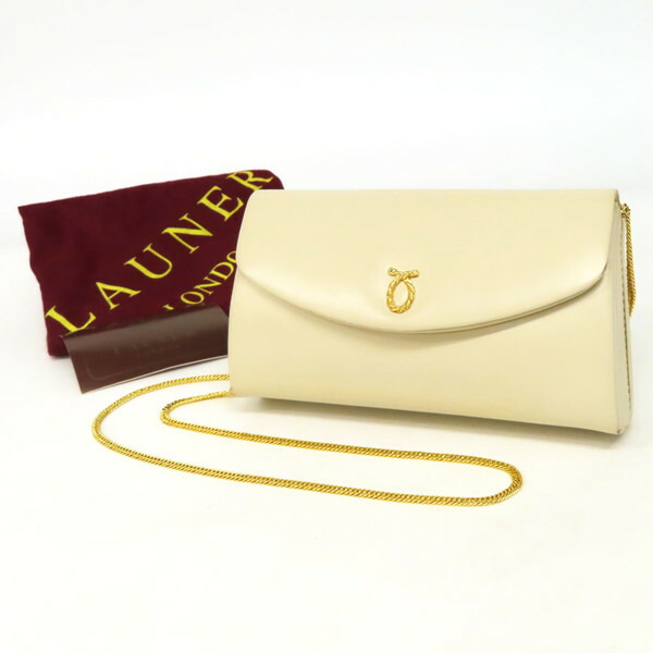 楽天市場】launerの通販