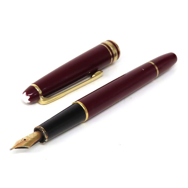 楽天市場】マイスターシュテュック144の通販