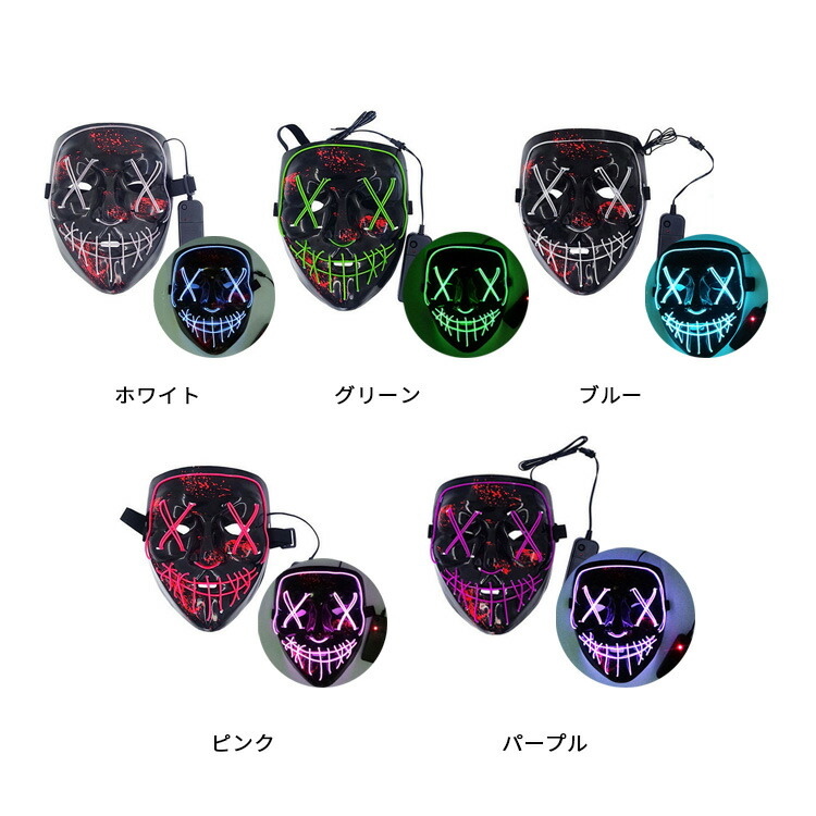 87年製·ビンテージ!ホワイトスネーク“アメリカツアー1987-88” 黒 L 87