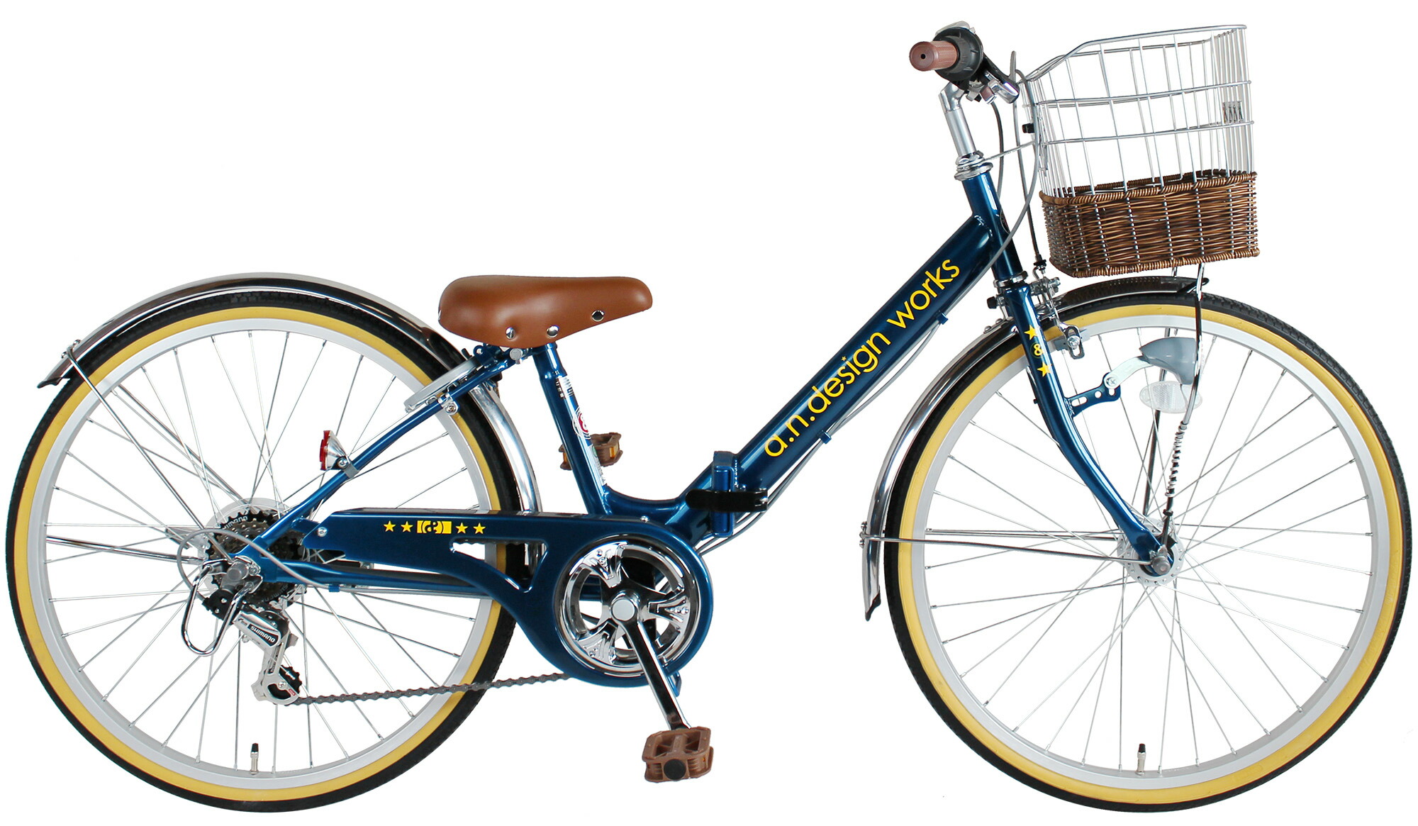 楽天市場】折りたたみ自転車 子供用 小学生 20インチ 女の子 男の子