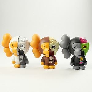 楽天市場】KAWS MILOの通販