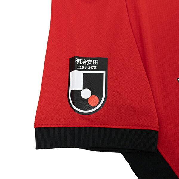 楽天市場】【スピード出荷】ナイキ 2025 浦和レッズ #20 長倉幹樹