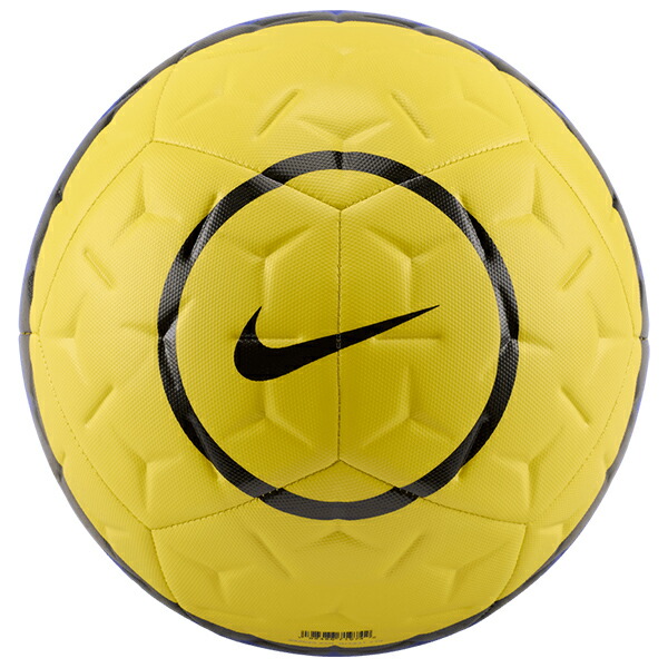 楽天市場】ナイキ アカデミー トータル90 サッカーボール 5号球 4号球