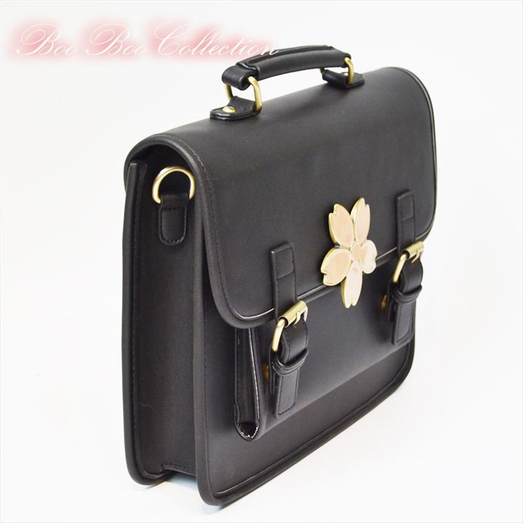 旧Lycee Pre-release Pack プレリリースパック 10パック 旧Lycee Pre