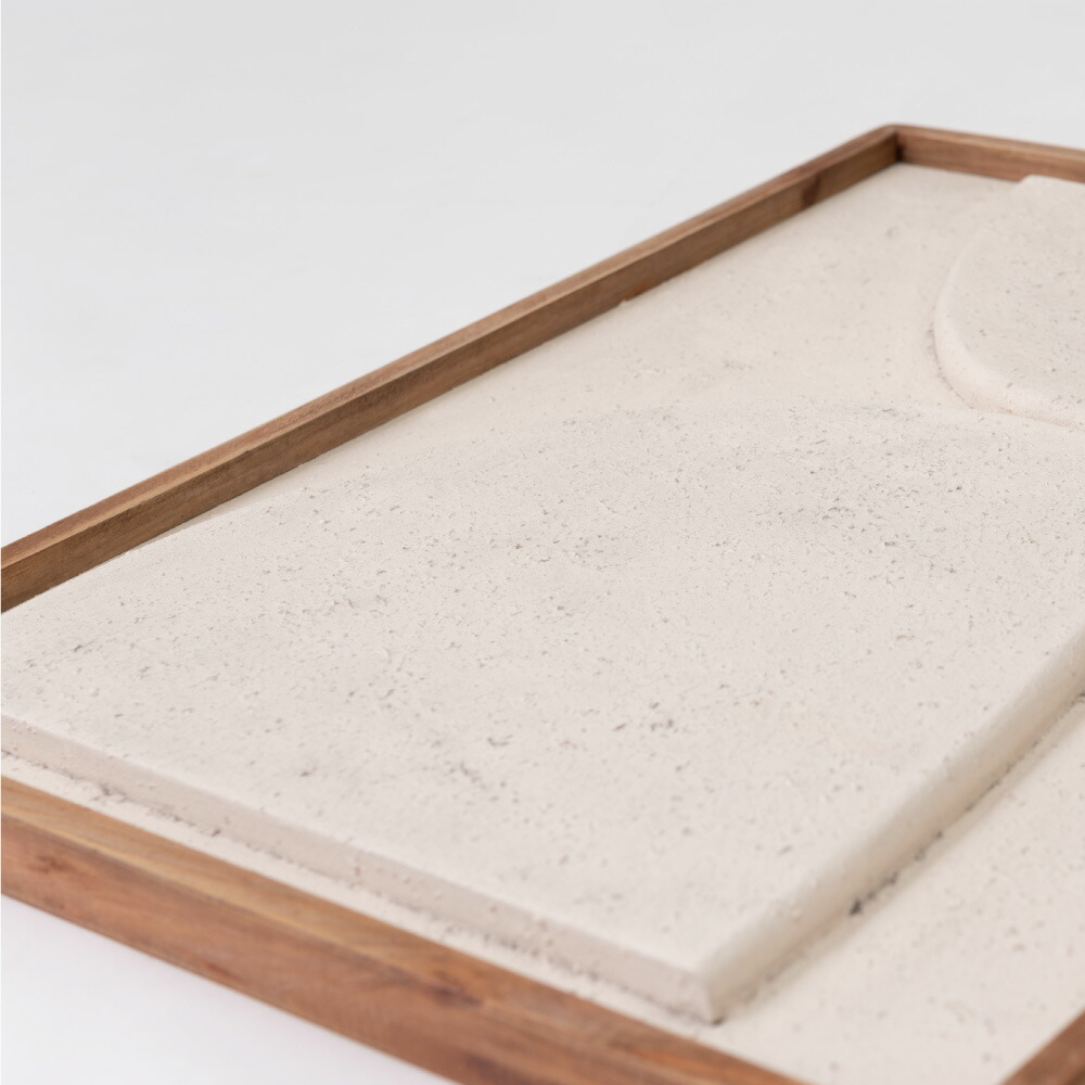 楽天市場】アートパネル 約62×82cm フレーム ウォール 壁掛け 壁面