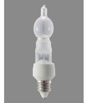 パナソニック マルチレイアプロ JD110V65W・NP/E-W (電球・蛍光灯