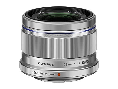25mm f1.8 オリンパス」の人気商品一覧 | 安い商品を通販サイトから