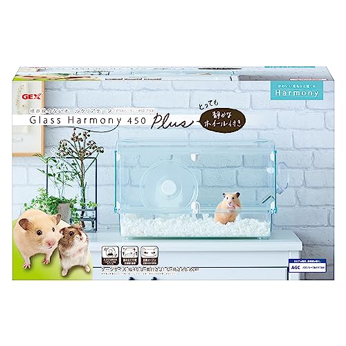 グラスハーモニー450 ケージ 鳥 プラス」の人気商品一覧 | 安い商品を