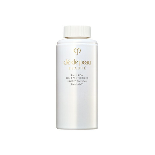 楽天市場】クレド ポー ボーテ エマルション プロテクトゥリス