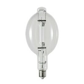 楽天市場】パナソニック mf400l／busc／n マルチハロゲン灯の通販