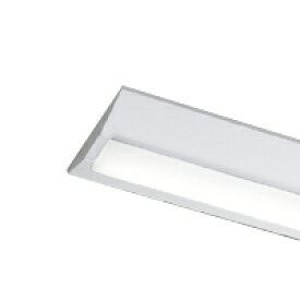 楽天市場】LEET-42301-LS9《法人様限定》【東芝】【工事必要】LED