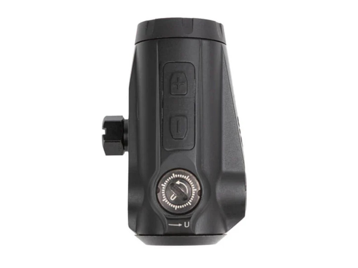 楽天市場】SIG SAUER（シグザウエル） 実物 ドットサイト SOR5X201