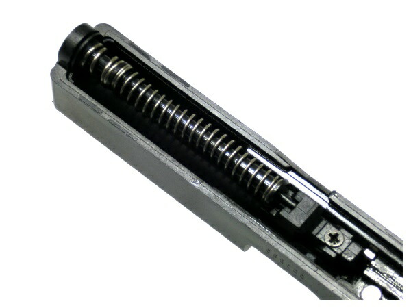 タナカ グロック17 gen2 evo2モデルガン HW 未使用 未発火 タナカ