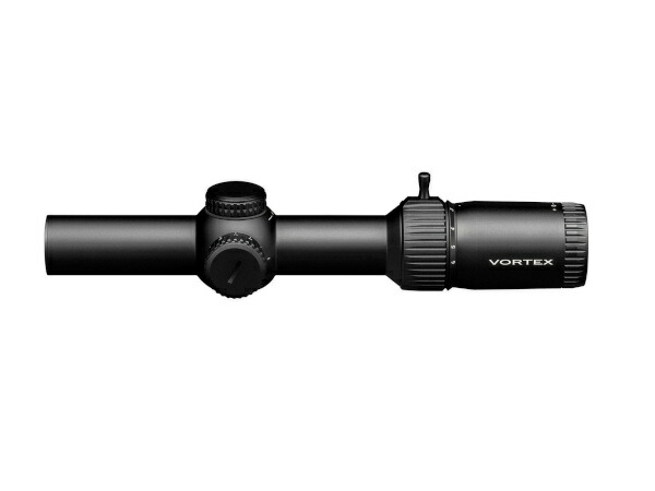 楽天市場】VORTEX（ボルテックス) 実物光学機器 SE-1624-2 ライフル