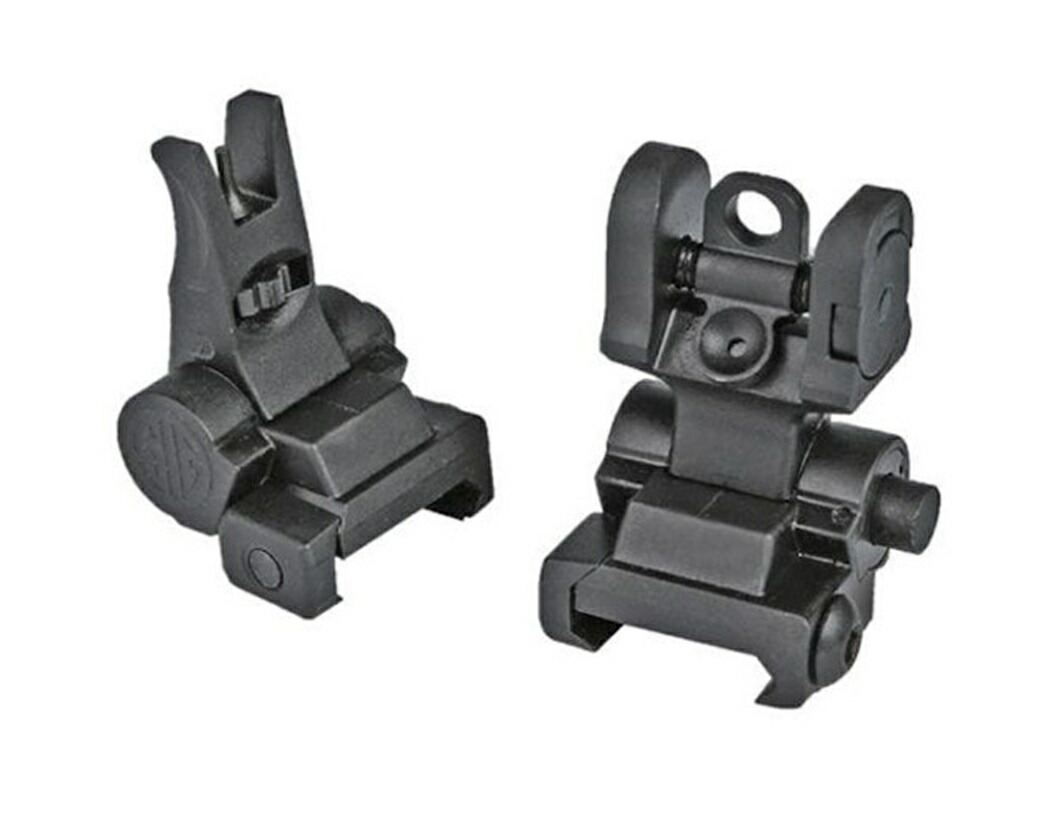 楽天市場】SIG SAUER 実物 IRON SIGHT SET FLIP UP M1913 RAIL