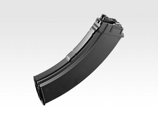 東京マルイAKMガスガン マガジン2個付き 東京マルイAKMガスガン