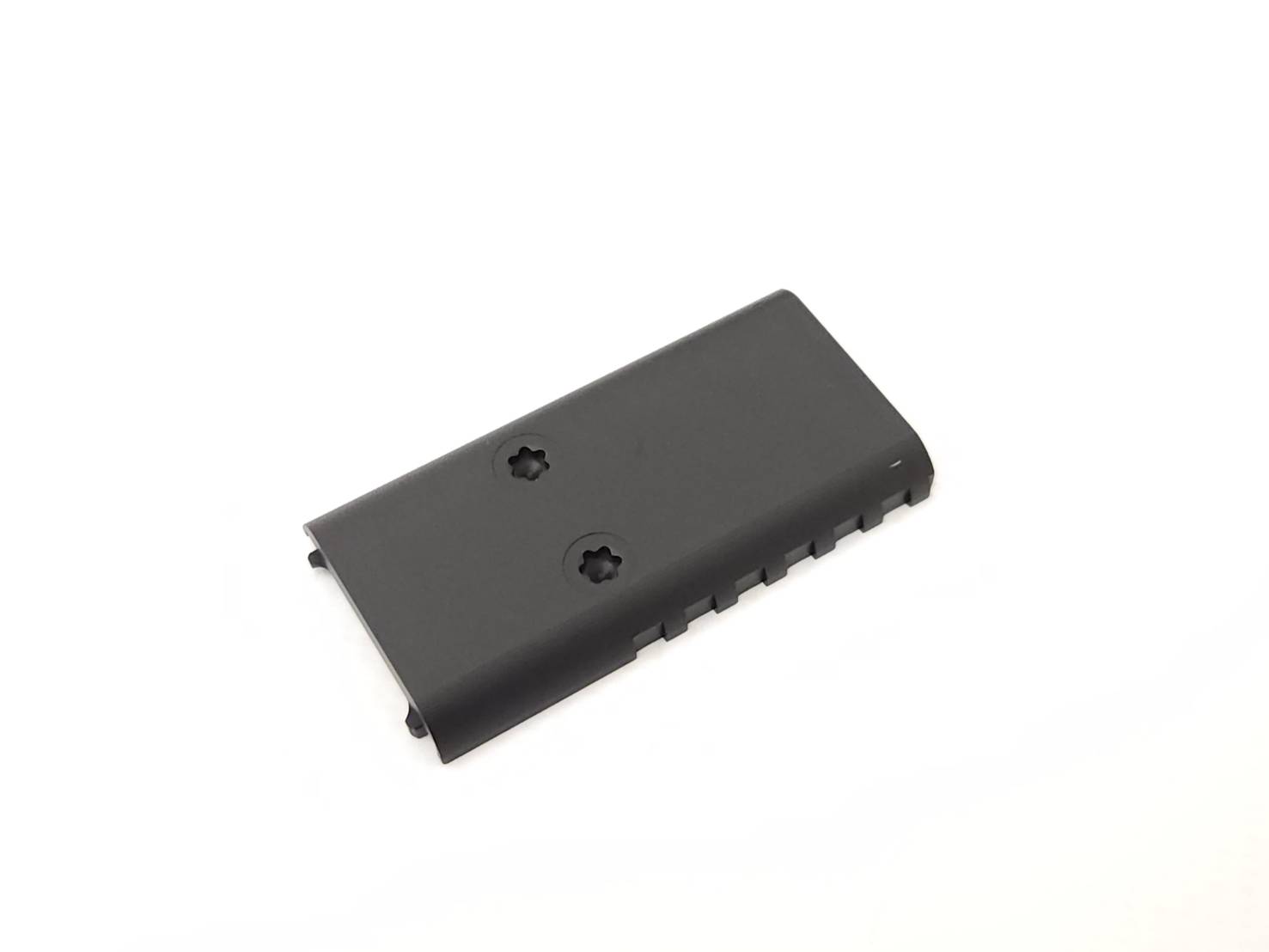 楽天市場】DETONATOR ハンドガンスライド マルイ G17 Gen5 MOS メタル