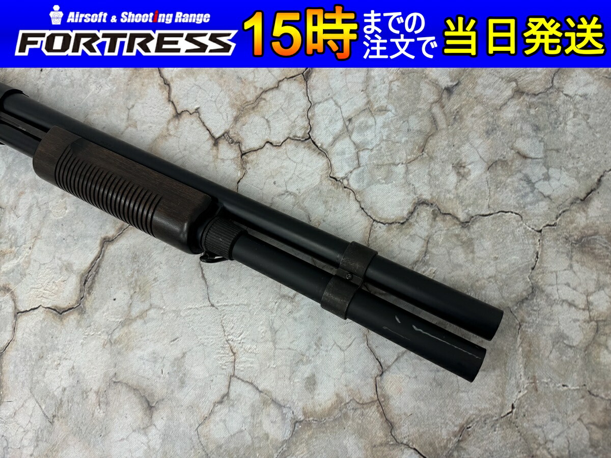 楽天市場】【中古】マルゼン M870 WS-EX ウッドストックバージョン