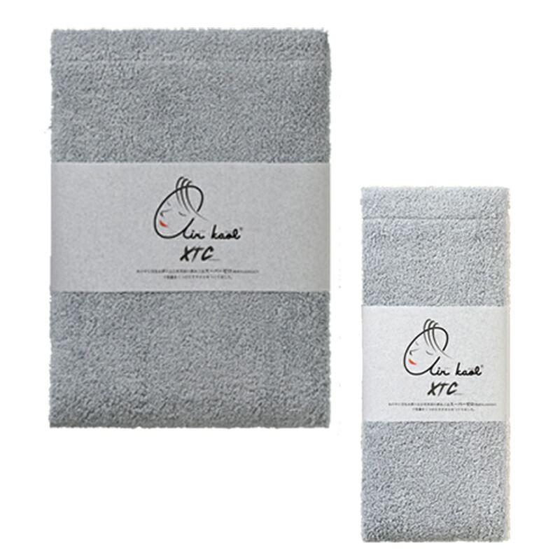 高級 エアーかおる エニータイム 5本セット オーガニックコットン