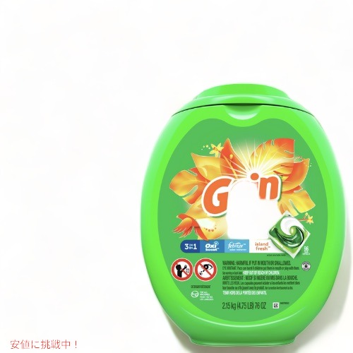 洗濯用品 洗剤 ゲイン」の人気商品一覧 | 安い商品を通販サイトから