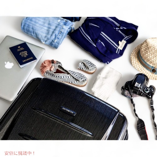 楽天市場】【Samsonite】Winfield 2 スーツケース キャリー 28インチ