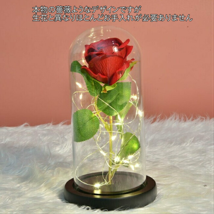 Alain Ragaru リトグラフ 額縁 インテリア 薔薇の盛花 【公式通販】