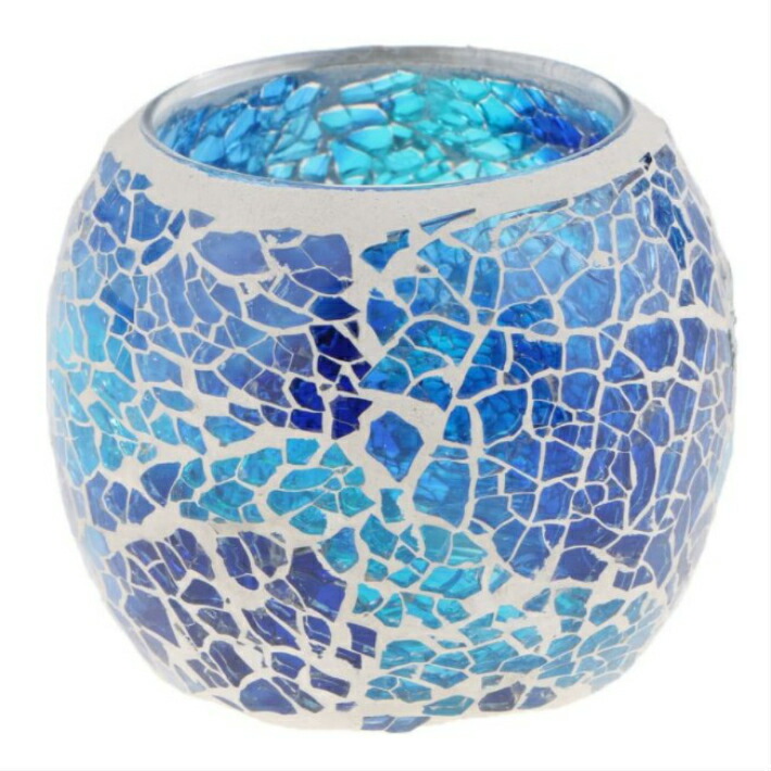 楽天市場】キャンドルホルダー ガラス アンティーク おしゃれ 北欧