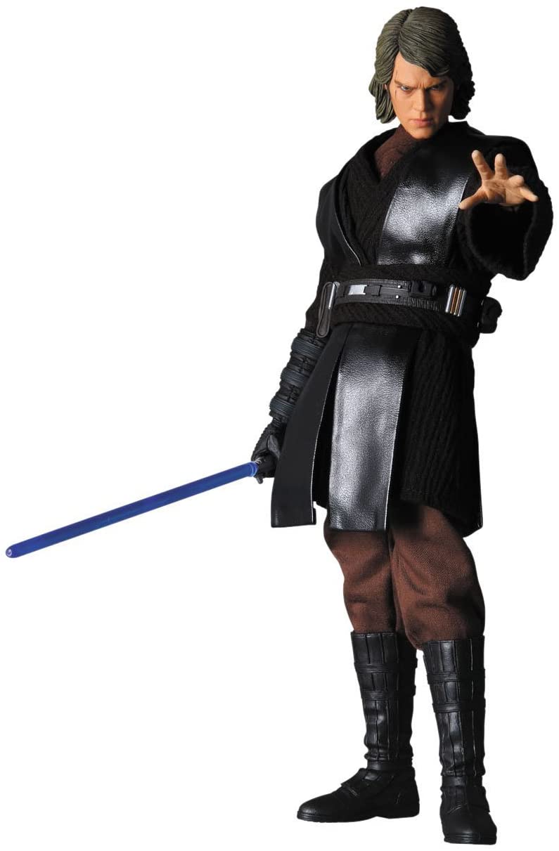 中古】RAH リアルアクションヒーローズ 進撃の巨人 アルミン