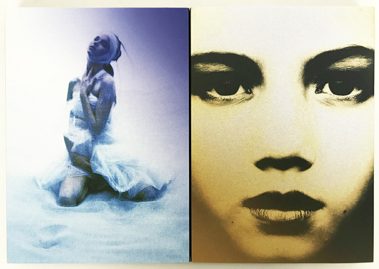 06▢LUNA SEA LUNATIC X'MAS 2018 YT0623-1 LUNA SEA / LUNATIC X'MAS