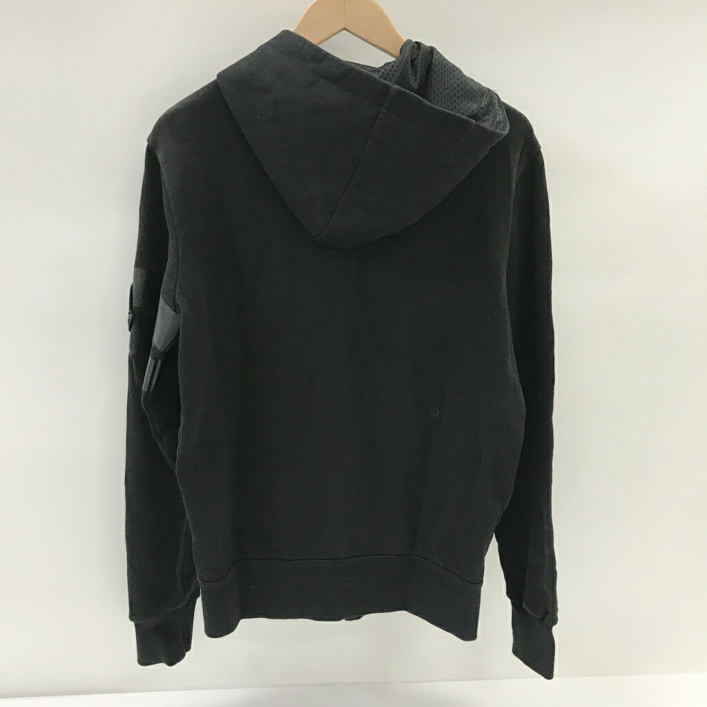 MONCLER(モンクレール)MAGLIA CARDIGAN サイズ：Sカラー：ブラック