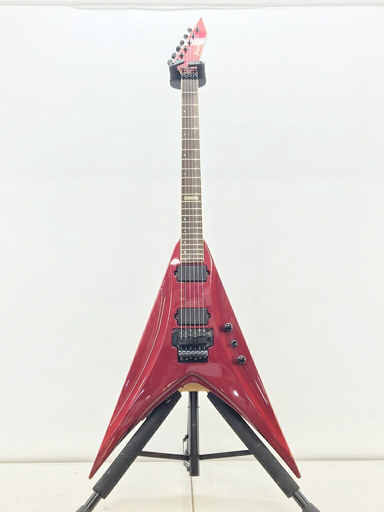 猫幸 EDWARDS PENICILLIN 千聖 EMG 81 85 EMG ハムバッキング