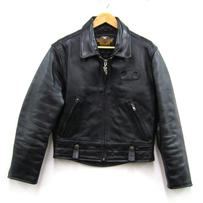 楽天市場】HARLEY DAVIDSON（ハーレーダビッドソン） H.D.C社