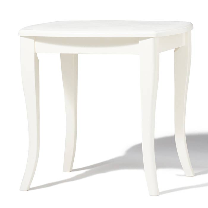 楽天市場】【ポイント10倍】 Francfranc フランフラン キャーロ TV