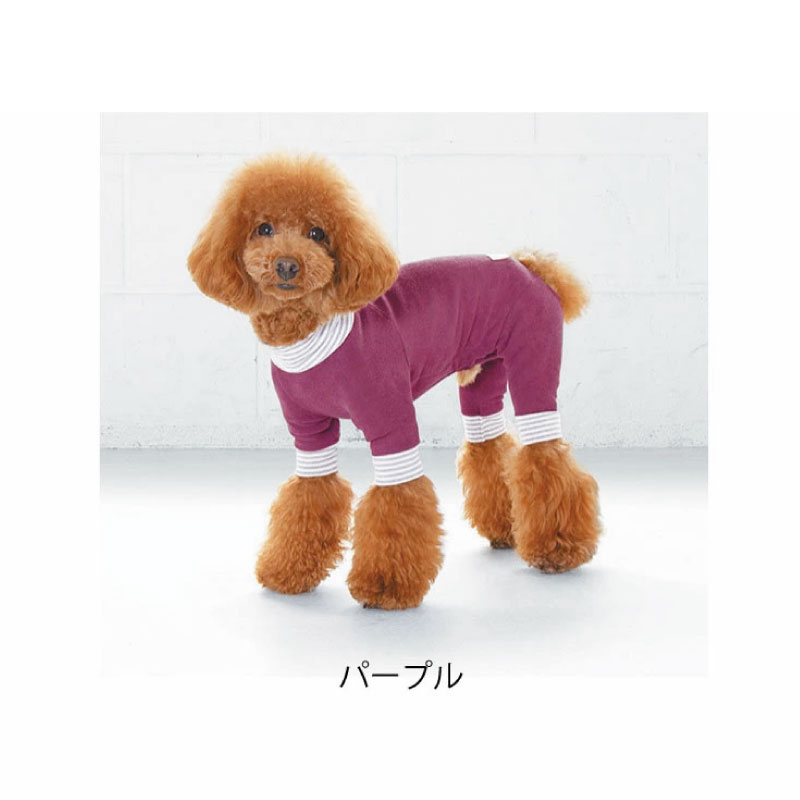 楽天市場】ALPHAICON アルファアイコン ドッグウェア 1Lサイズ＜お