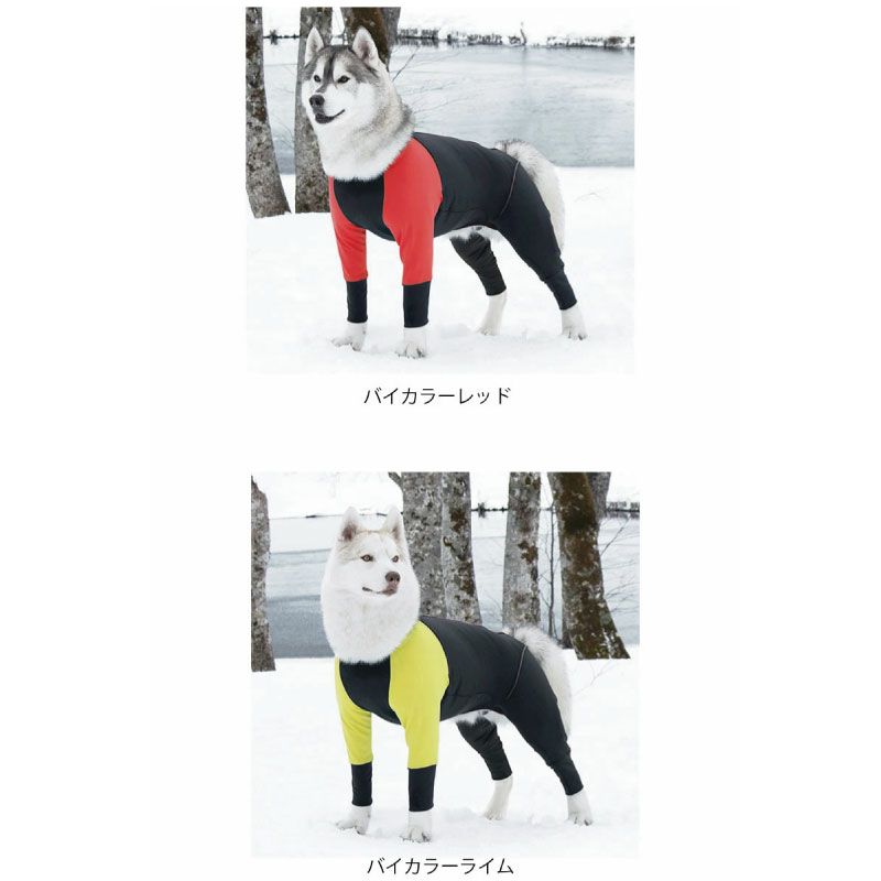 楽天市場】ALPHAICON アルファアイコン ドッグウェア 1Lサイズ＜ダブル