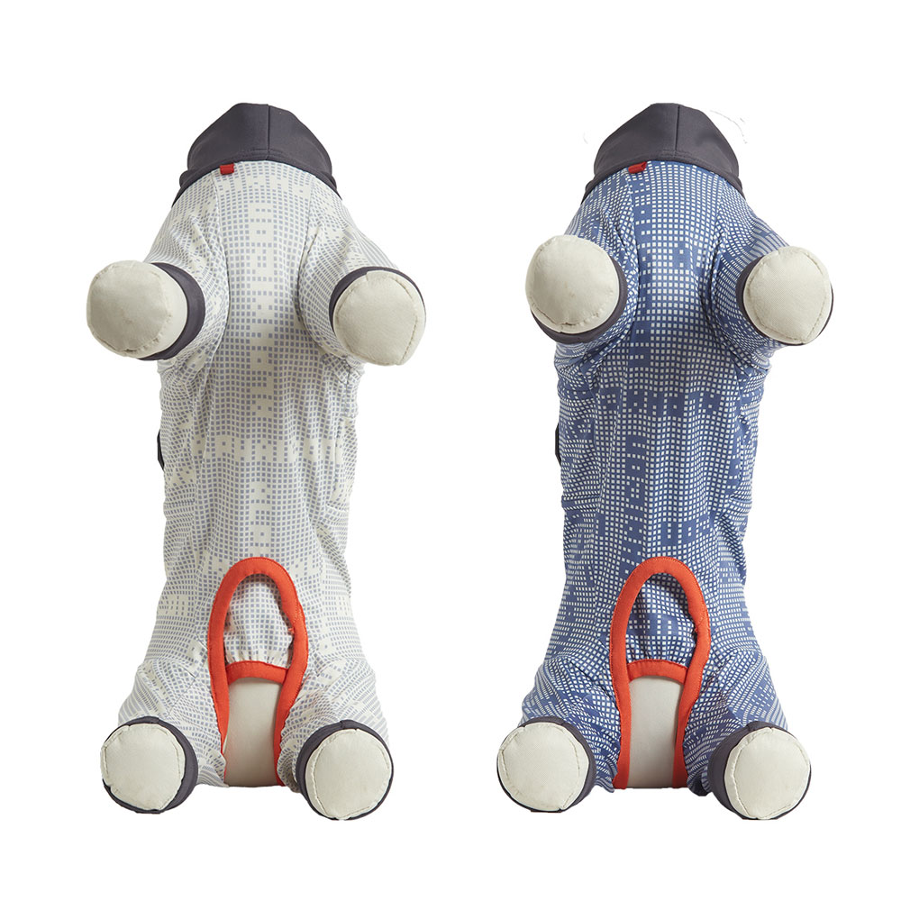 楽天市場】ALPHAICON アルファアイコン ドッグウェア 1Lサイズ＜FULL