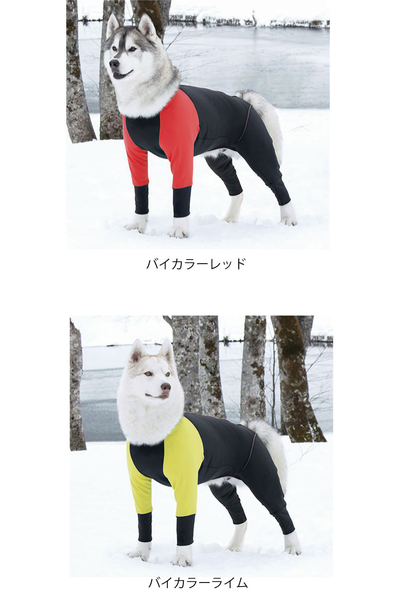 楽天市場】ALPHAICON アルファアイコン ドッグウェア SMサイズ＜ダブル