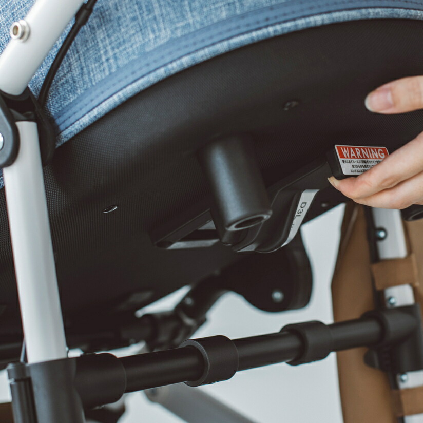 楽天市場】Air Buggy for Dog エアバギーフォードッグ ドーム2・3