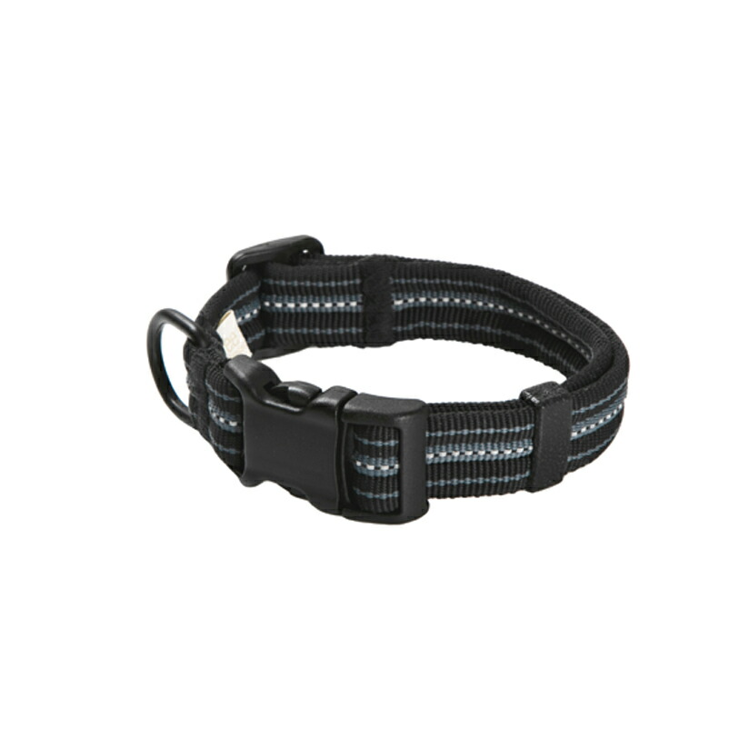 楽天市場】【犬 首輪】アンチオドール コンフォートカラー M サイズ