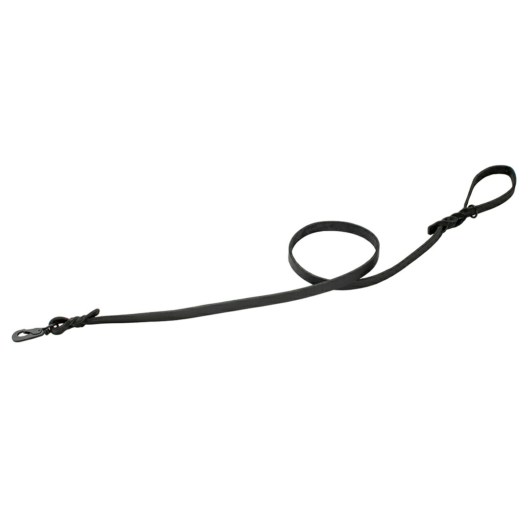 楽天市場】【犬 リード】オイルレザー ブレイド リード L サイズ犬