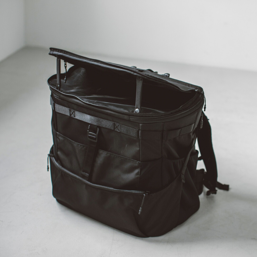 楽天市場】【犬猫 キャリー】犬用リュック 前抱き アウトドア 小型犬