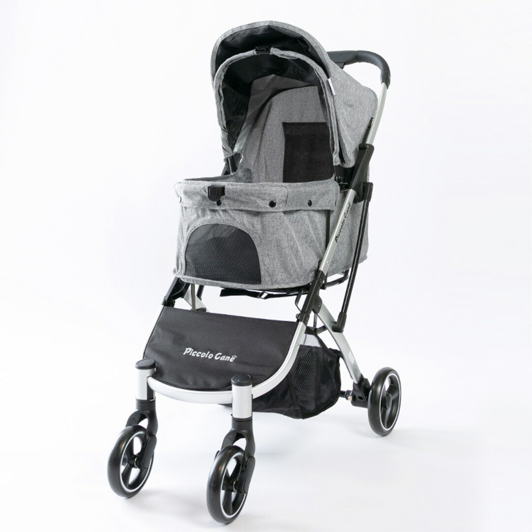 楽天市場】ピッコロカーネリオナの通販