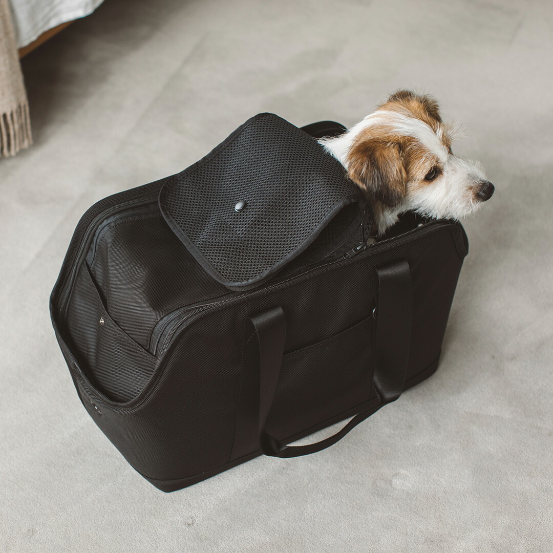 楽天市場】【ドッグキャリー】犬 犬用 バッグ キャリー 犬 キャリー