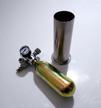 もも ADA CO2大型ボンベステンレスカバー 楽天市場】全国送料無料FREE