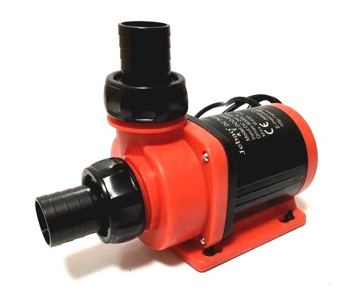 楽天市場】水陸両用ポンプ DCポンプ アクアリウムポンプ JEBAO社製最新