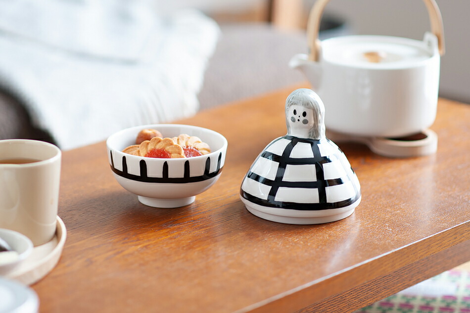 楽天市場】マリメッコ創立70周年記念 マリキュラライセット