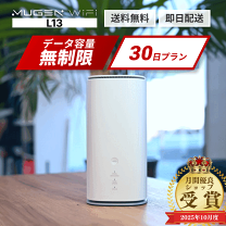 楽天市場】ZTE Speed Wi-Fi HOME 5G L13の通販