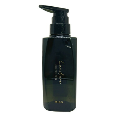 楽天市場】□最大P10倍エントリー＆当店買い回り要□ 三口産業 ランド