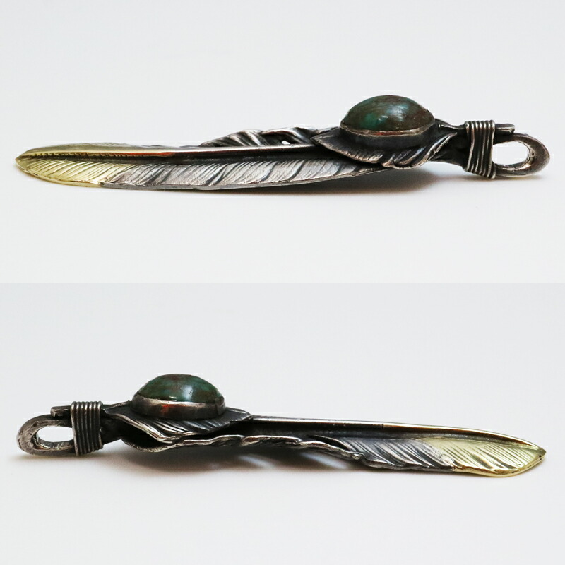 ターコイズ 銀細工 水差し ターコイズ 銀細工 水差し ターコイズ 銀