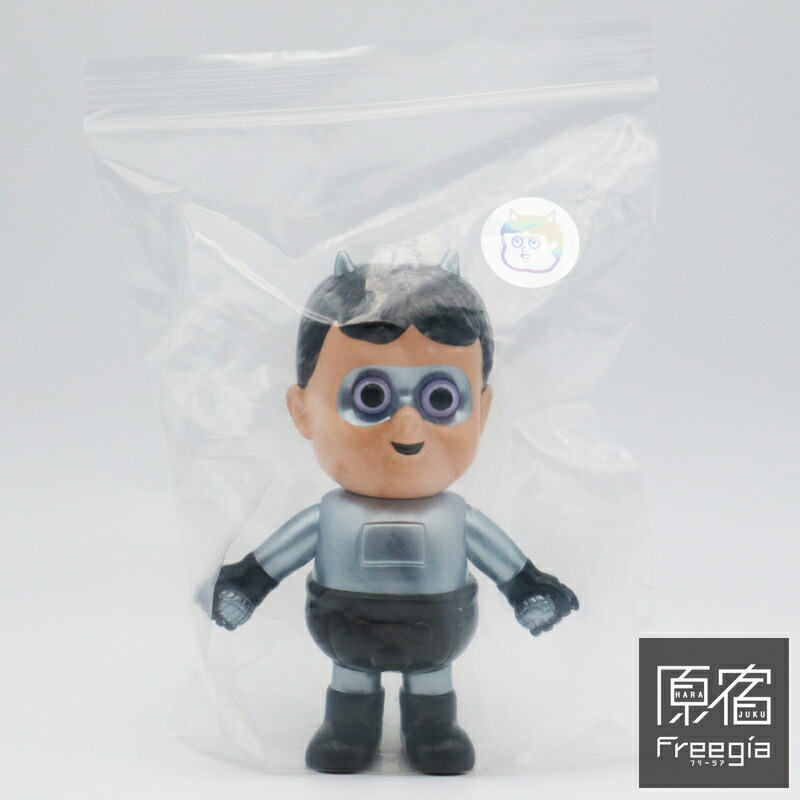 楽天市場】BLACK PEARLS(ブラックパールズ) HAPY(ハッピー) 悪い小学生